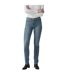 Jean Femme Another One Levis-4