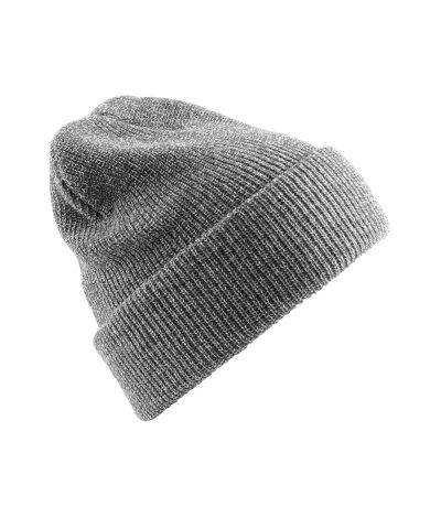 Bonnet Heritage Lavande Beechfield