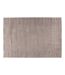 Tapis Déco Vince Solar 240x340cm Marron-1
