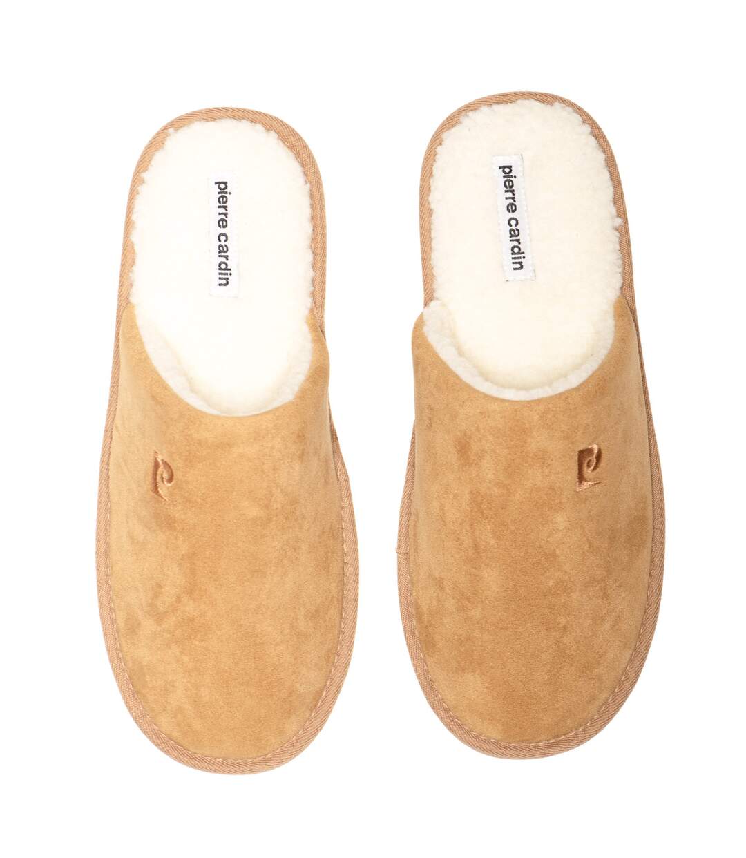 Mule Pierre Cardin Homme Pietrino Pierre Cardin-1