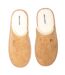 Mule Pierre Cardin Homme Pietrino Pierre Cardin-1