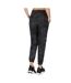 Jogging gris foncé femme champion 114759 - s-2
