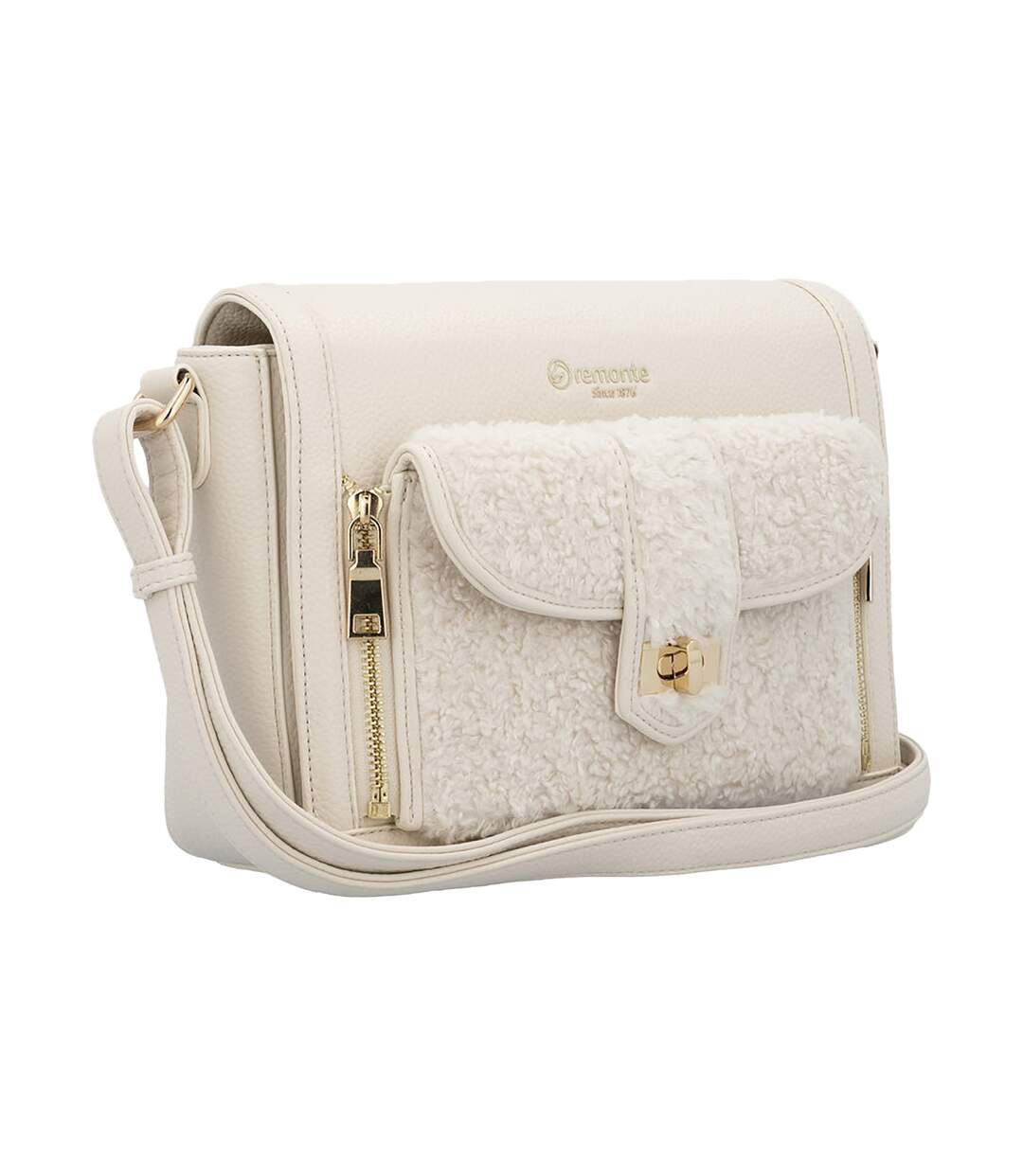Sac A Main Remonte Teddybear-4