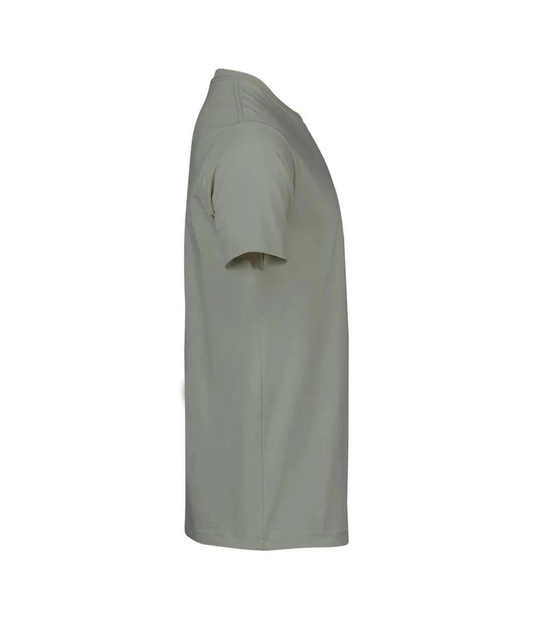 Mens Sof T-shirt Sage Tee Jays-4
