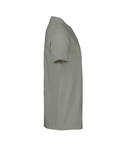 Mens Sof T-shirt Sage Tee Jays