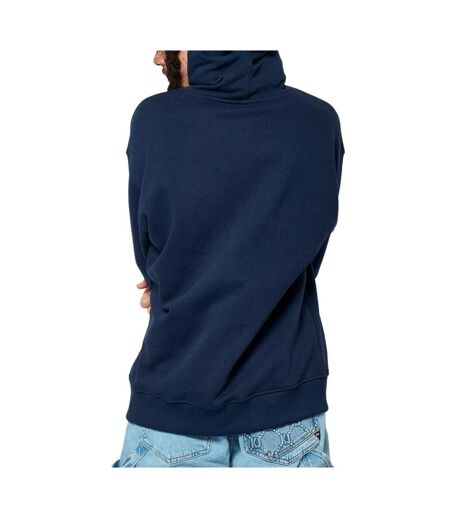 Sweat marine homme kaporal rio