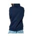 Sweat marine homme kaporal rio-2