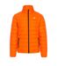 Trespass Mens Howat Casual Jacket (Orange) - UTTP4748