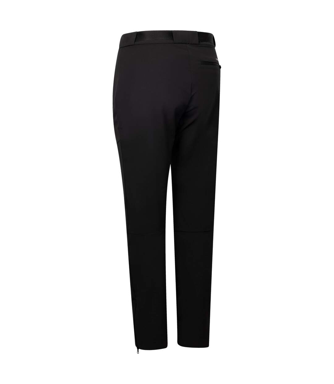 Pantalon bernia femme noir Trespass-2