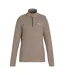 Haut Polaire Sweetheart Femme Moka Regatta-2