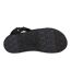 Sandales Original Universal Femme Noir Teva-4