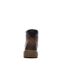 Bottines marron homme ellesse brown-3