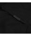 Sweat Le Mans Homme Noir Luke 1977-4