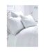 Papillon duvet cover set white Rapport-3