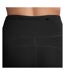Legging noir femme nike hbr - xs-3