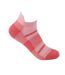 Socquettes Femme Rose Karrimor-1