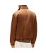 Veste camel homme tommy hilfiger essential padded-2