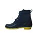 Bottes Muck Femme Bleu Marine HyLAND-4
