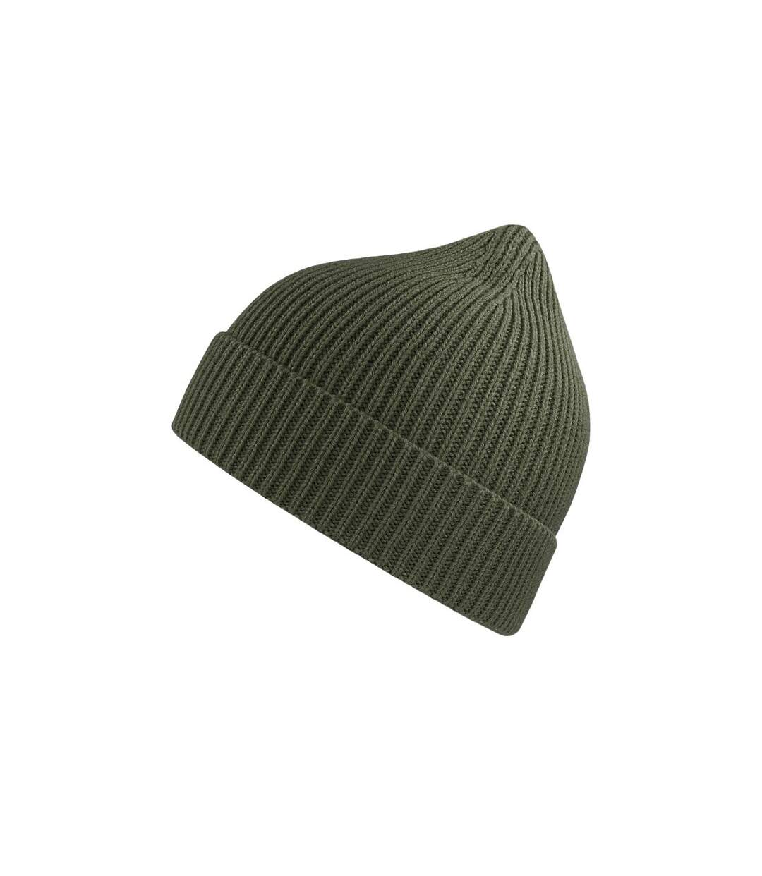 Bonnet Andy Olive Atlantis Headwear-1