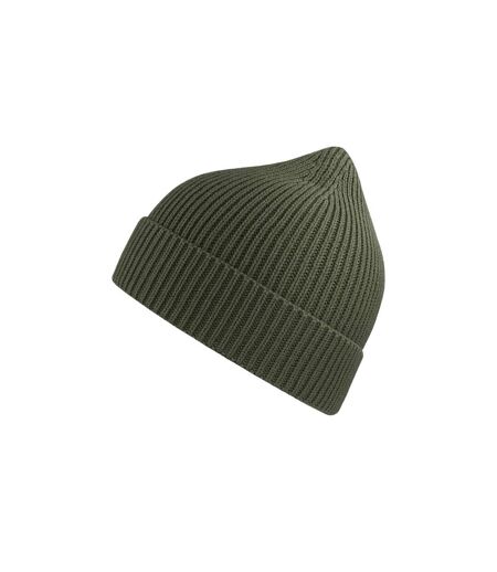 Bonnet Andy Olive Atlantis Headwear