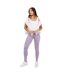 Legging Femme Lilas Brave Soul-1
