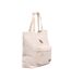 Sac à main beige femme adidas originals fc bayern munich-2