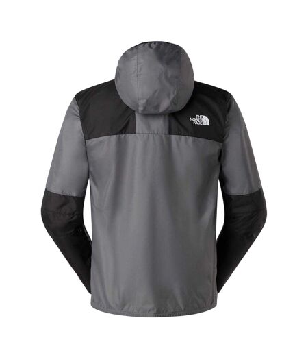 Veste Homme Gris The North Face