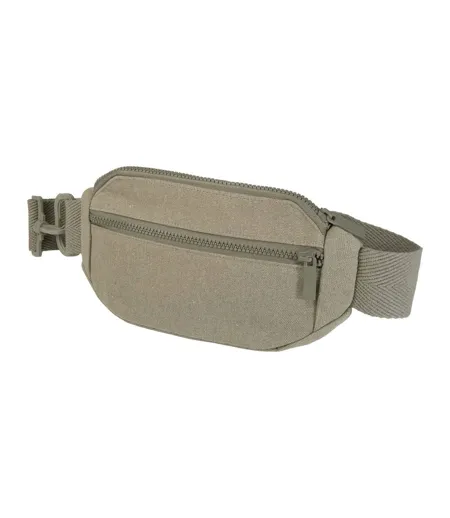Aware Recycled Crossbody Bag One Size Green Floso