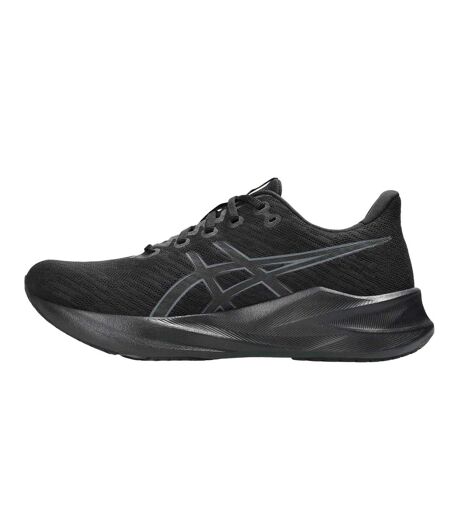 Chaussures Course À Pied Versablast Road Homme Noir Asics