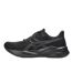Chaussures Course À Pied Versablast Road Homme Noir Asics-2