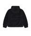 Veste Polaire Double Monkey Femme Noir Reebok-2