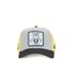 Casquette trucker en sergé de coton Looney Tunes Be Positive Capslab-2
