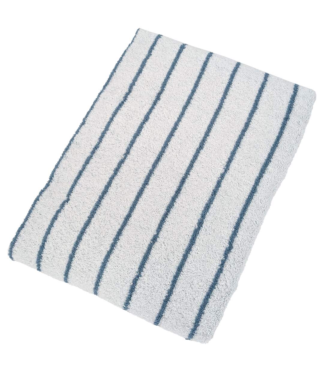 Drap de bain PURE LIGHT-1