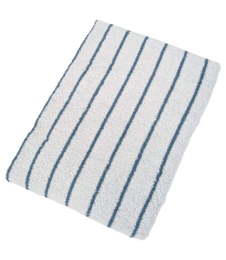 Drap de bain PURE LIGHT