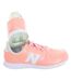 Chaussures de sport à lacets pour femmes YC220