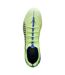 Mens Ultra 5 Pro Firm Ground Football Boots Apple Green Puma-4