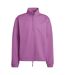Sweat Adicolor Contempo Homme Violet Adidas-1