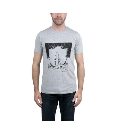 T shirt homme Valentina