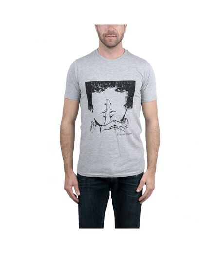 T shirt homme Valentina