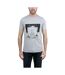 T shirt homme Valentina-1
