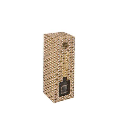 Diffuseur De Parfum Neda 200ml Ambre