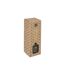 Diffuseur De Parfum Neda 200ml Ambre-2