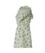 Grand foulard NEMO-2