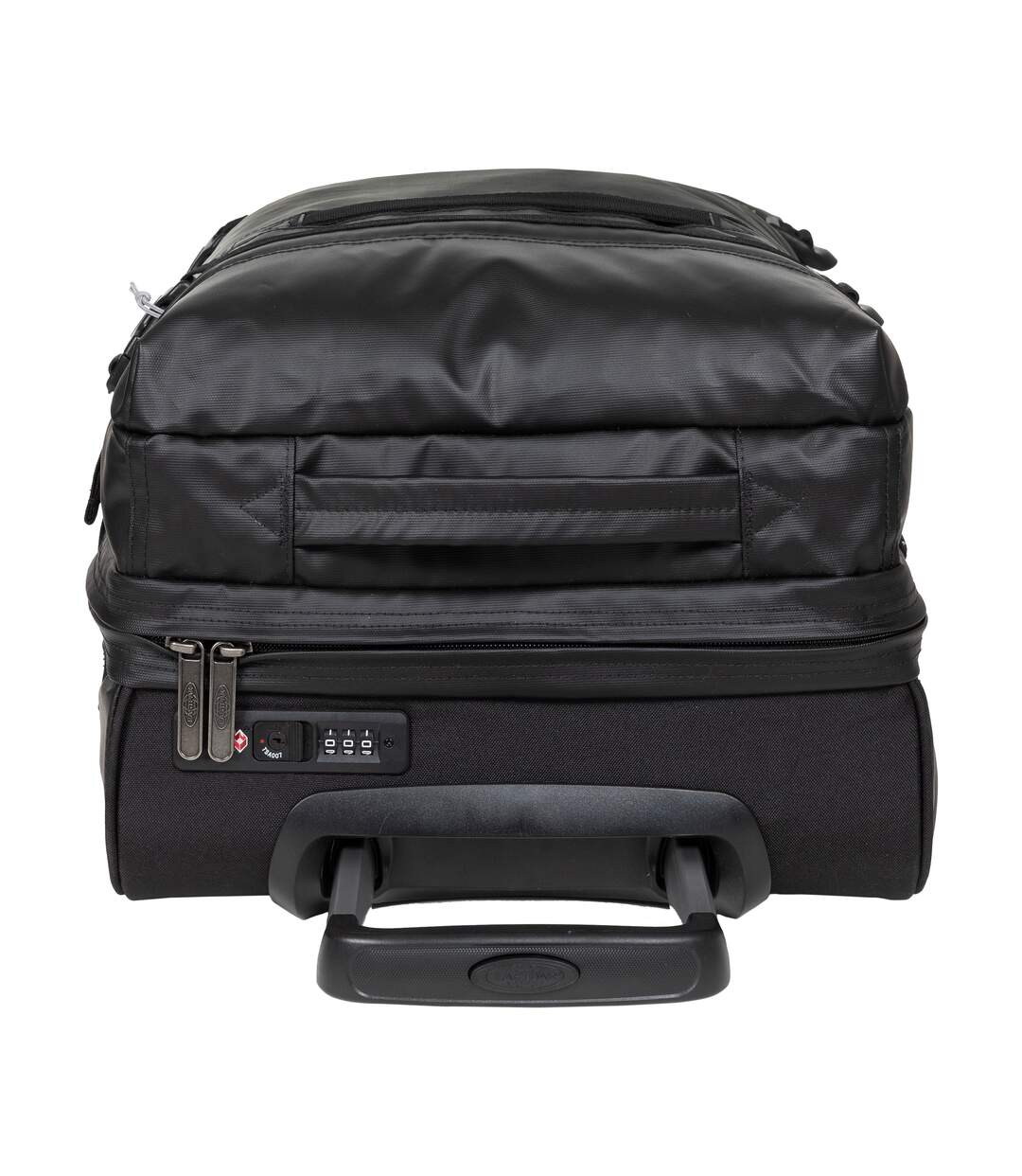Valise Eastpak Transit'r S-5
