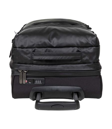 Valise Eastpak Transit'r S