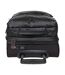 Valise Eastpak Transit'r S-5