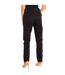 PFMILLIS Women's Long Pants