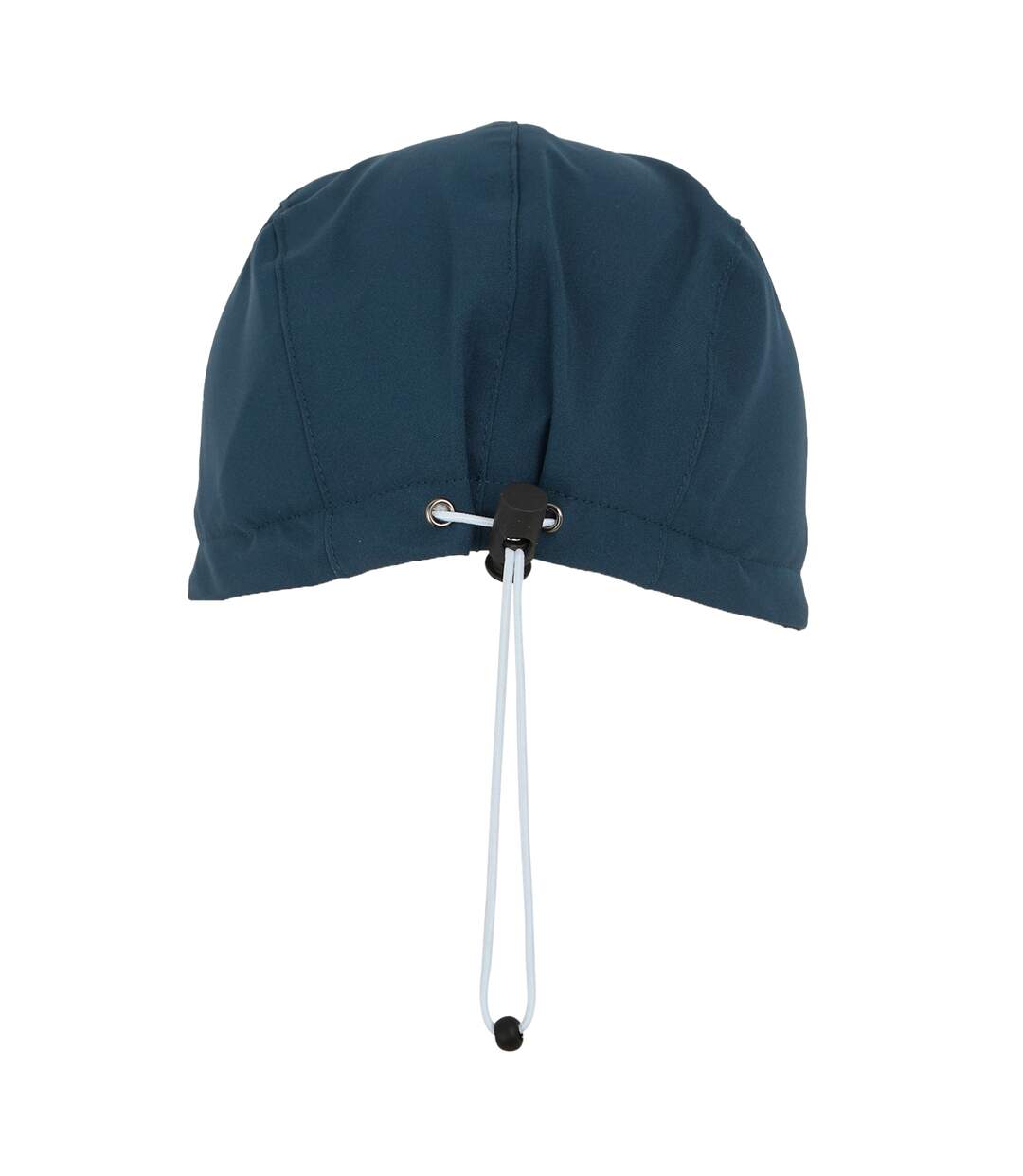 Great outdoors unisex waterproof iii baseball cap moonlight denim Regatta-2