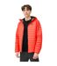 Veste Homme Orange 4F-1