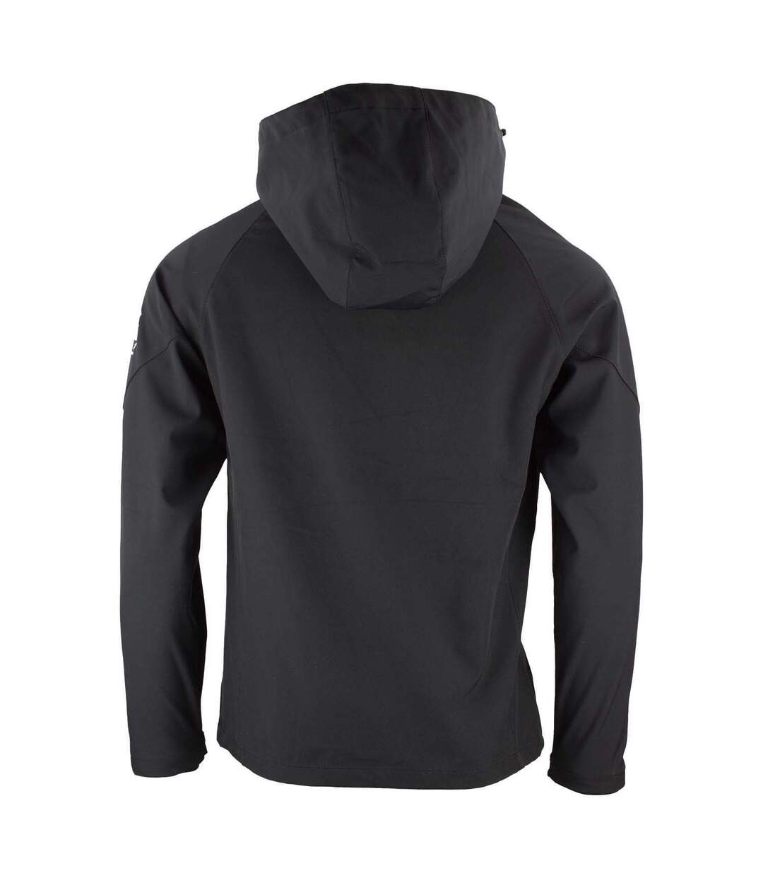 Blouson softshell homme CELSIOR-2